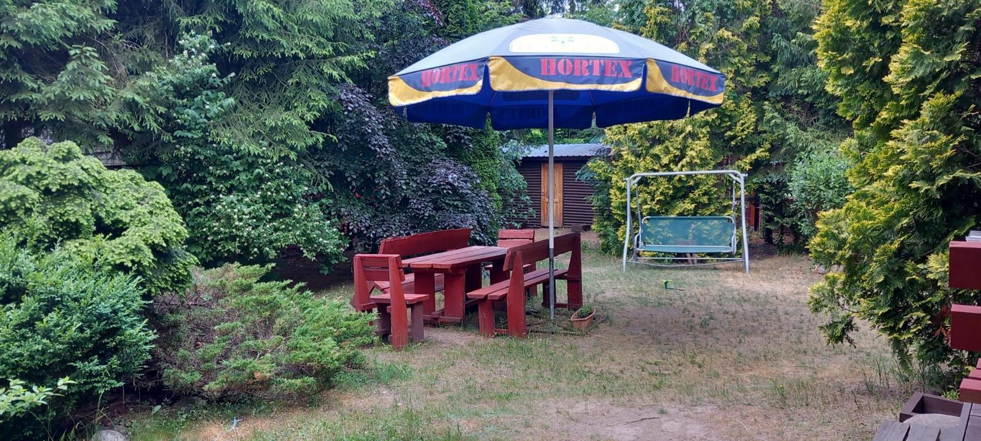 Domek Na Mazurach. Dluzek エクステリア 写真